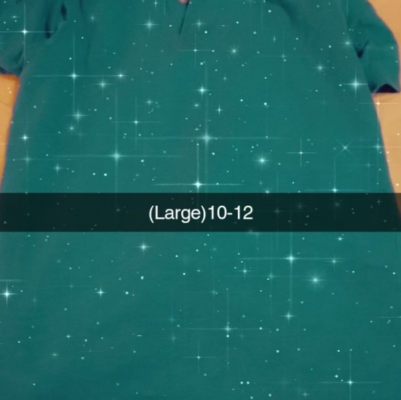 Shirts - Picture 2 of 2